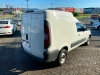 FIORINO 1.4 HARD WORKING FURGÃO EVO 8V FLEX 2P MANUAL - 2020 - TAQUARA