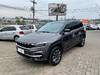 COMMANDER 2.0 LIMITED TD380 16V 4X4 TURBO DIESEL 4P AUTOMÁTICO - 2022 - TAQUARA