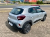 KWID 1.0 12V SCE FLEX INTENSE MANUAL - 2023 - TAQUARA