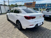 ONIX 1.0 LT 12V TURBO FLEX 4P AUTOMÁTICO - 2024 - TAQUARA