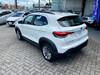 PULSE 1.3 DRIVE 8V FLEX 4P AUTOMÁTICO - 2023 - TAQUARA