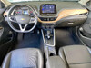 ONIX 1.0PREMIER II PLUS 12V TURBO FLEX 4P AUTOMÁTICO - 2023 - TAQUARA