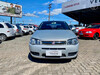 PALIO 1.0 MPI FIRE ECONOMY 8V FLEX 4P MANUAL - 2013 - TAQUARA