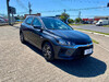 ONIX 1.0 12V FLEX 4P MANUAL - 2026 - TAQUARA