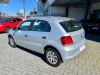 GOL 1.6 MSI 8V TOTALFLEX 4P MANUAL - 2022 - TAQUARA