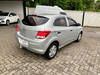 ONIX 1.0 JOY 8V FLEX 4P MANUAL - 2018 - TAQUARA