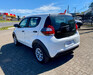 MOBI 1.0 6V DRIVE FLEX MANUAL - 2025 - TAQUARA