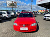 GOL 1.0 MI CITY 8V FLEX 2P MANUAL G.IV - 2014 - TAQUARA