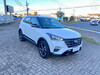 CRETA 2.0 16V FLEX SPORT AUTOMÁTICO - 2018 - TAQUARA