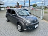 UNO 1.0 EVO ATTRACTIVE 8V FLEX 4P MANUAL - 2021 - TAQUARA