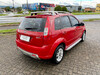FIESTA 1.0 MPI TRAIL HATCH 8V FLEX 4P MANUAL - 2008 - TAQUARA