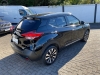 KICKS 1.6 16V FLEX SL 4P XTRONIC - 2018 - TAQUARA