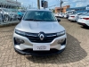 KWID 1.0 12V SCE FLEX INTENSE MANUAL - 2023 - TAQUARA