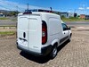 FIORINO 1.4 ENDURANCE EVO 8V FLEX 2P MANUAL - 2024 - TAQUARA