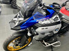 R 1300 GS TRIPLE BLACK - 2025 - TAQUARA