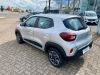 KWID 1.0 12V SCE FLEX INTENSE MANUAL - 2023 - TAQUARA