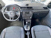 VOYAGE 1.6 MSI TOTALFLEX 4P AUTOMÁTICO - 2022 - TAQUARA