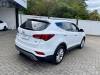 SANTA FÉ 3.3 MPFI 4X4 7 LUGARES V6 270CV 4P AUTOMÁTICO - 2018 - TAQUARA