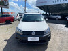 SAVEIRO 1.6 MSI ROBUST CS 16V FLEX 2P MANUAL - 2023 - TAQUARA