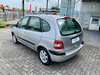 SCÉNIC 2.0 PRIVILÉGE 16V 4P MANUAL - 2008 - TAQUARA