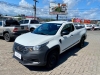 STRADA 1.4 ENDURANCE CS PLUS 8V FLEX 2P MANUAL - 2022 - TAQUARA