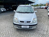 SCÉNIC 2.0 PRIVILÉGE 16V 4P MANUAL - 2008 - TAQUARA