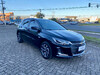 ONIX 1.0 PREMIER II 12V TURBO FLEX 4P AUTOMÁTICO - 2024 - TAQUARA