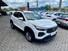 PULSE 1.3 DRIVE 8V FLEX 4P AUTOMÁTICO - 2023 - TAQUARA
