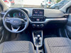 HB20 1.0 12V LIMITED FLEX 4P MANUAL - 2025 - TAQUARA