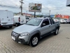 STRADA 1.8 MPI ADVENTURE LOCKER CE 8V FLEX 2P MANUAL - 2010 - TAQUARA