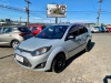 FIESTA 1.6 MPI CLASS SEDAN 8V FLEX 4P MANUAL - 2011 - TAQUARA