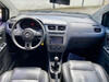 FOX 1.6 MI 8V FLEX 4P MANUAL - 2014 - TAQUARA