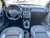 C3 1.5 TENDANCE 8V FLEX 4P MANUAL - 2016 - TAQUARA
