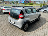 MOBI 1.0 TREKKING 8V FLEX 4P MANUAL - 2024 - TAQUARA