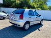 PALIO 1.0 MPI FIRE ECONOMY 8V FLEX 4P MANUAL - 2013 - TAQUARA