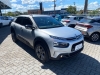 C4 CACTUS 1.6 VTI FEEL FLEX 4P AUTOMATICO - 2022 - TAQUARA