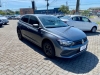 POLO 1.0 MPI TRACK 4P MANUAL - 2023 - TAQUARA