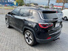 COMPASS 2.0 16V FLEX LIMITED AUTOMÁTICO - 2017 - TAQUARA