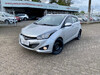 HB20 1.6 COMFORT PLUS 16V FLEX 4P AUTOMÁTICO - 2014 - TAQUARA