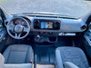 SPRINTER 2.0 FURGÃO 417 CDI LONGO DIESEL 3P MANUAL - 2024 - TAQUARA