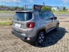 RENEGADE 2.0 16V TURBO DIESEL TRAILHAWK 4P 4X4 AUTOMÁTICO - 2021 - TAQUARA