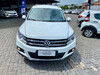 TIGUAN 1.4 TSI 16V TURBO 4P - 2017 - TAQUARA