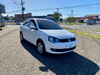 POLO SEDAN 1.6 MI 8V FLEX 4P MANUAL - 2014 - TAQUARA