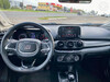 ARGO 1.0 DRIVE 6V FLEX 4P MANUAL - 2025 - TAQUARA
