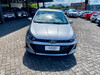 HB20S 1.0 COMFORT PLUS 12V TURBO FLEX 4P MANUAL - 2025 - TAQUARA
