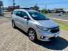 SPIN 1.8 PREMIER 8V FLEX 4P AUTOMÁTICO - 2023 - TAQUARA