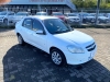 PRISMA 1.4 MPFI LT 8V FLEX 4P MANUAL - 2012 - TAQUARA