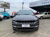 COMMANDER 2.0 LIMITED TD380 16V 4X4 TURBO DIESEL 4P AUTOMÁTICO - 2022 - TAQUARA