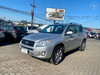 RAV4 2.0 4X4 16V 4P AUTOMÁTICO - 2011 - TAQUARA