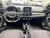 CRONOS 1.3 DRIVE 8V FLEX 4P MANUAL - 2024 - TAQUARA
